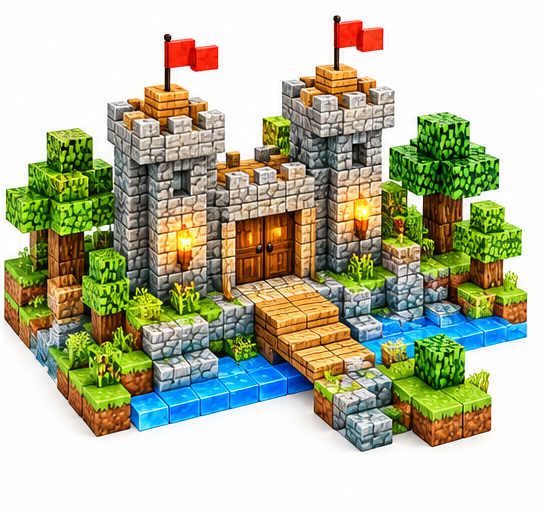 05_zamek.png