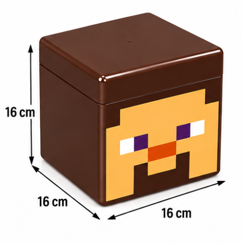 brazowe_wymiary.png