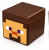 01_zamkniete_pudelko.png