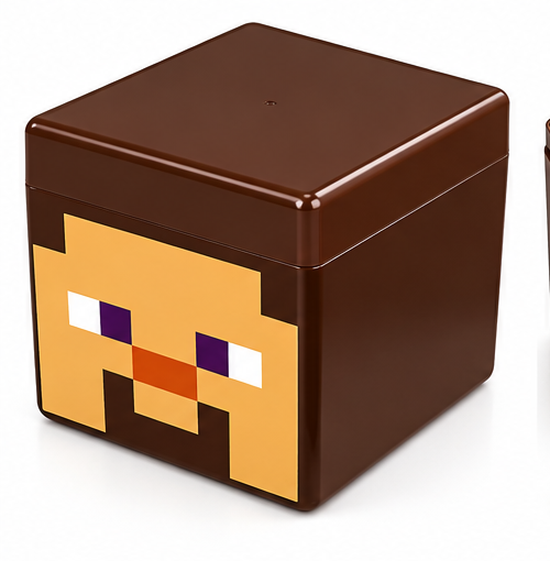 01_zamkniete_pudelko.png