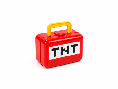 6B5A2405-6CB0-407A-951A-C422E138F903.png