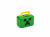892020E1-C3F9-4D66-8637-588269A7E056.png