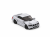 0ECACDF0-A528-4ABD-B313-570FC0324250.png