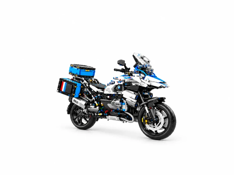 B30BB632-2385-4CD0-AEBF-A655ABB67D20.png