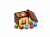 F11BD6E5-3019-46C1-AD6E-62911B959674.png