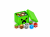 915B4370-0A74-423C-BF88-71E7FA195F45.png