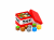 F43FD1CA-0BB9-47E8-B3C6-FFE248F0965C.png