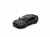 7931FEFE-FAC9-48E7-ACE9-CA4CF7A71FA0.png