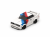 C8DC9BE7-777C-42DF-9DF2-0A5B20D83DCA.png