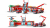 FC4953E1-9DEE-42EF-996F-1E8BF91064A9.png