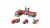 3EE2CA35-74A9-41F4-9235-15833FC26EF2.png