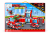 53099017-827F-4B5F-8021-DAA5C71201D3.png