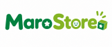 MaroStore - strona główna