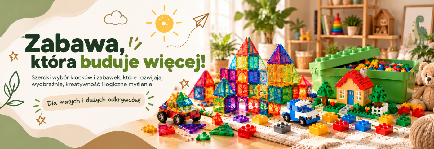 Materiały najlepszej jakości